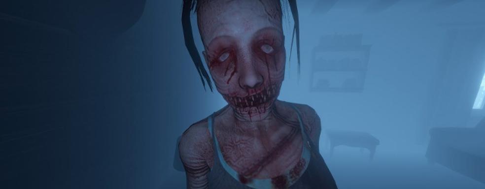 Разработчик Phasmophobia не ожидал такого успеха игры. Теперь он изменил планы по ее развитию