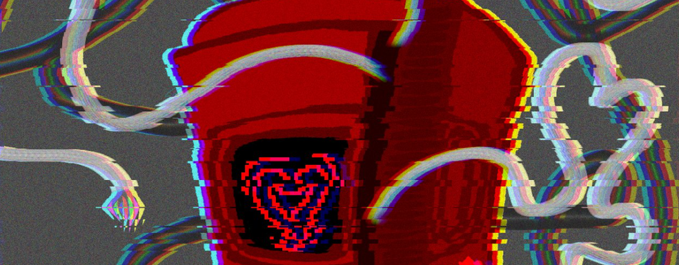 Mundfish unveils an Atomic Heart Eleanor-themed Xbox Series X. Limited edition console giveaway announced