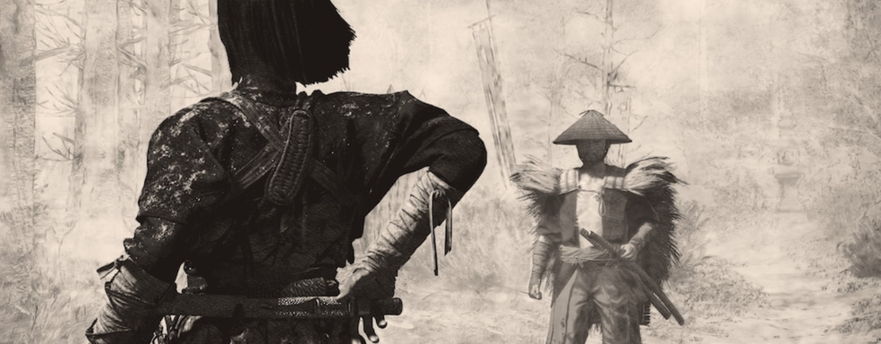 Критика Илона Маска помогла Ubisoft поднять продажи Assassin's Creed Shadows