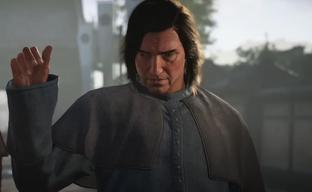 [Видео] Вот так вот. Assassins Creed Shadows это УСПЕХ