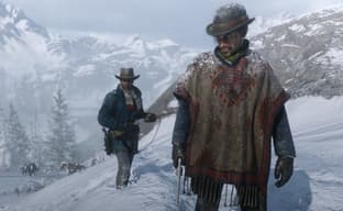 Red Dead Redemption 2 обошла Pokémon и вошла в топ-6 самых продаваемых игр в истории