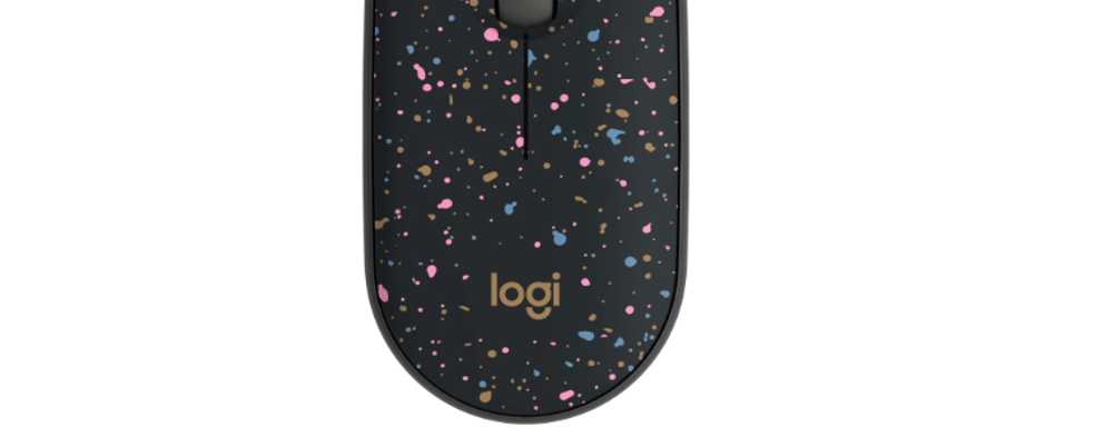 На Logitech обрушились из-за концепта вечной мышки с платной подпиской на обновления. Компании пришлось оправдываться