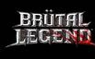 Activison будет препятствовать выходу Brutal Legend