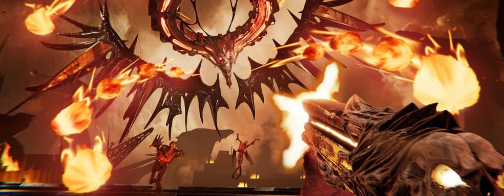 Valve назвала самые продаваемые продукты прошлой недели в Steam