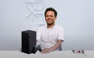 Интернет посмеялся над разбором PlayStation 5