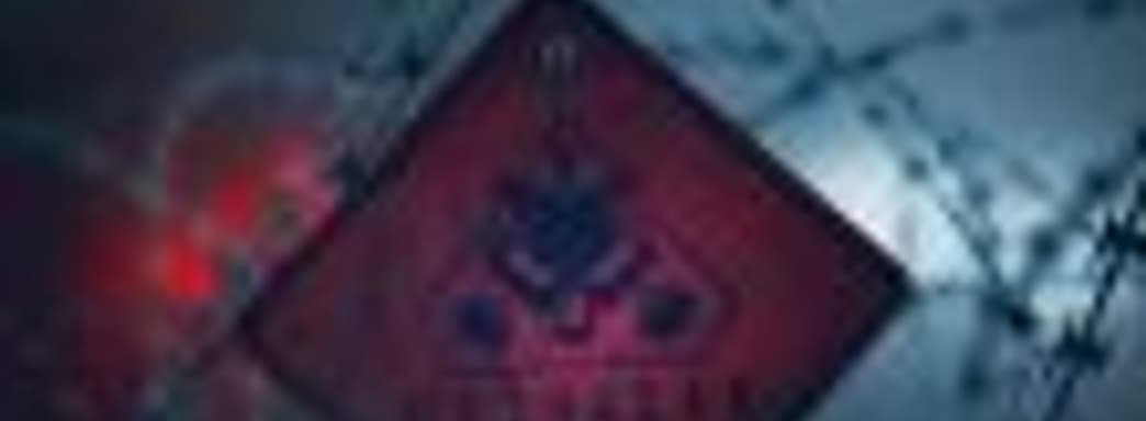 В Rainbow Six: Siege появится кооперативный зомби-режим?