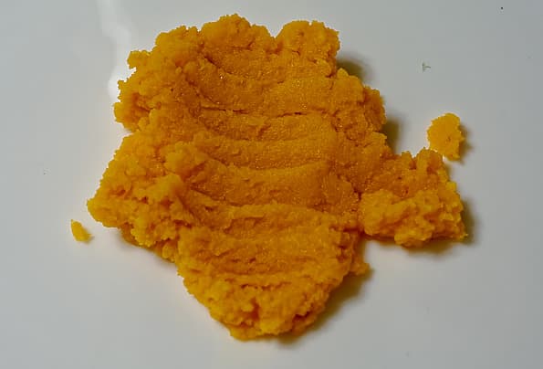 Стационарный блендер с подогревом Rawmid Dream Future 2 (BDF-05)