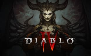 Сравнение графики Diablo 4 и Diablo 3 показывает значительное обновление моделей персонажей