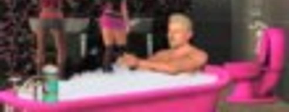 Трейлер The Sims 3 для консолей