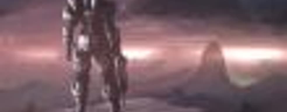 Halo: Spartan Assault — кофе без кофеина