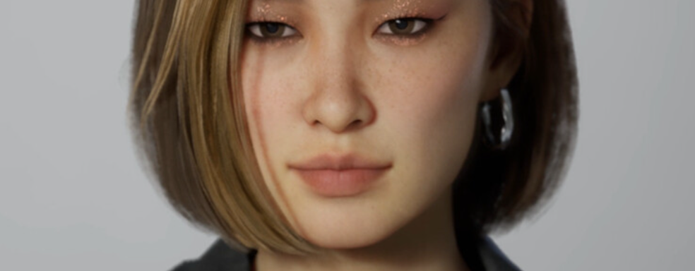 Конкурент The Sims на UE5 появился благодаря любознательному ребёнку. Разработчик inZOI объяснил, как пришёл к идее проекта