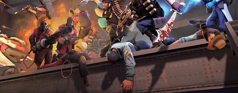 Valve хотела ежемесячно брать деньги. Фанат напомнил, что Steam едва не стал игровым Netflix