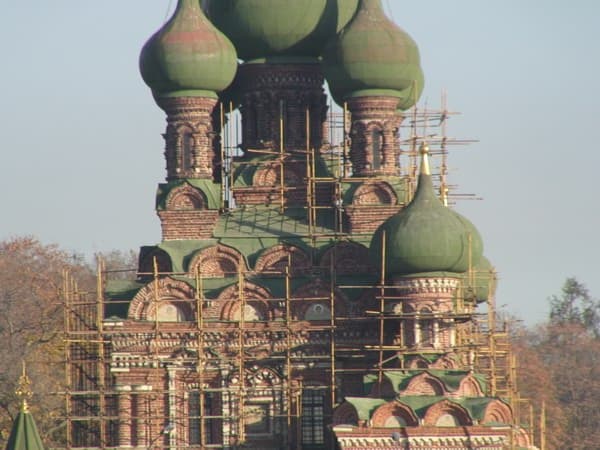 Посмотреть в полном разрешении