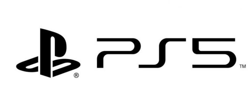 PS5 станет «самой экологичной консолью»