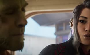 Sony Showed New Concord Shooter Trailer and First Gameplay