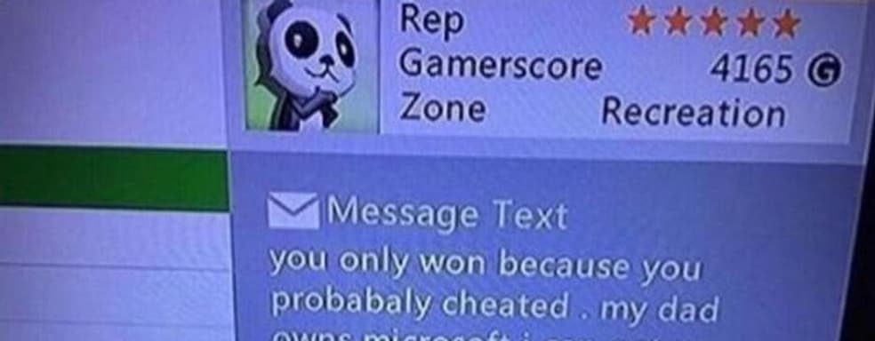 Microsoft перестанет раздавать игры для Xbox 360 подписчикам Live Gold и Game Pass Ultimate