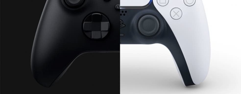 Больше всех – энтузиаст сравнил размеры PlayStation 5 с другими консолями