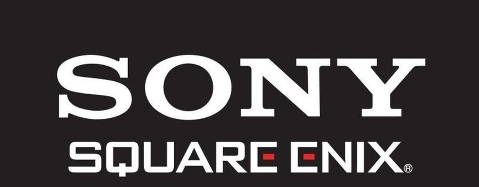 Слух: PS5 получит ещё больше временных эксклюзивов Square Enix