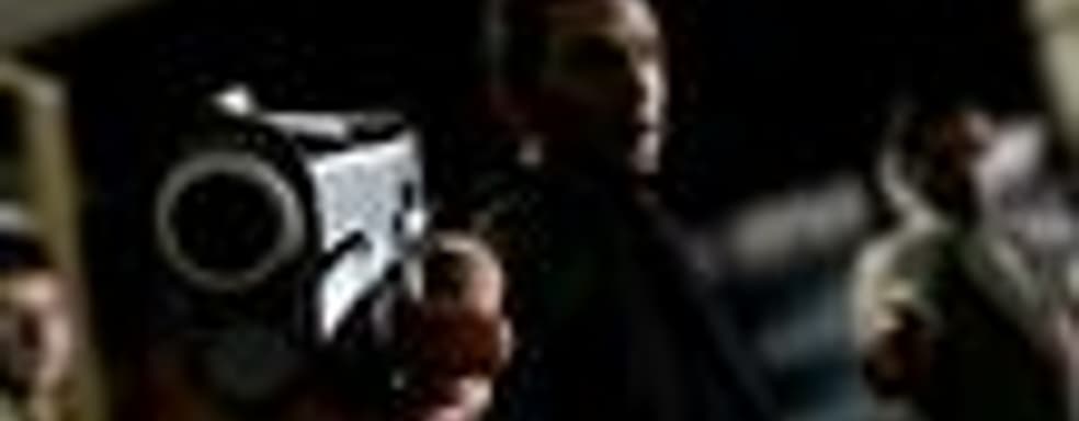 Разработчик Mafia 2 отказались от идеи с несколькими концовками