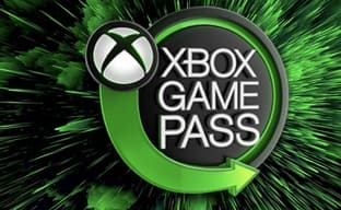 Microsoft подтвердила первую игру февраля в Xbox Game Pass. Сервис получит высокооцененную Dreamscaper