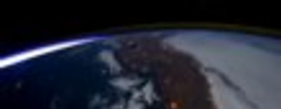 Razer сняла фильм о киберспорте