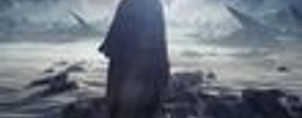 Microsoft обещает выпустить Halo для Xbox One в этом году