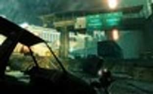 Демо-версия F.E.A.R. 2: Reborn в PSN и XBLM