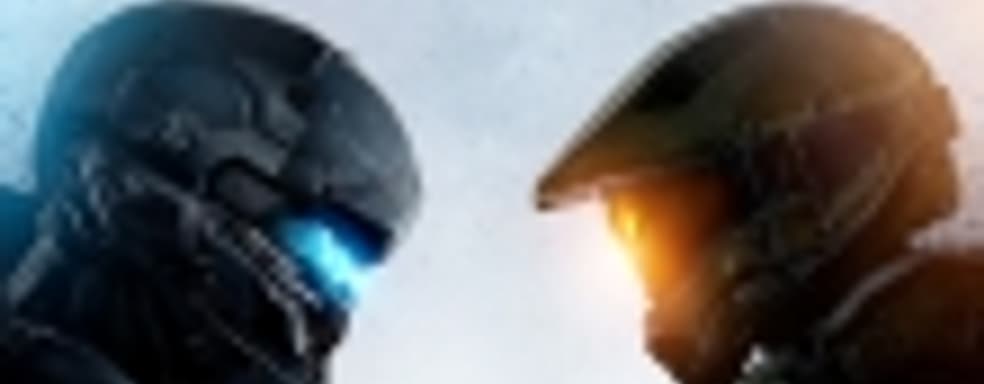 Самые ожидаемые игры второй половины 2015 года: из искры разгорится пламя 