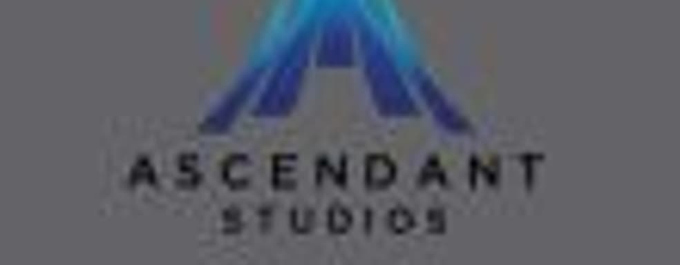 Творческий директор Call of Duty основал студию Ascendant