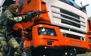 Sony, Google, and other companies received questionnaires from EU antitrust regulators regarding the ActiBlizz and Microsoft deal