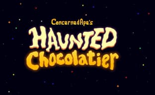 В Haunted Chocolatier от создателя Stardew Valley вернётся любимая фанатами механика