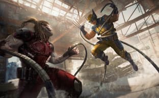 Взлом Insomniac Games. Какими будут Wolverine и Spider-Man 3. Секреты доходов Sony