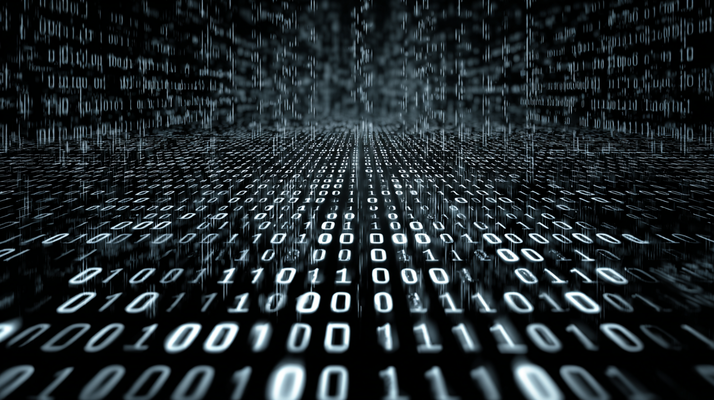 Generated by the Midjourney neural network