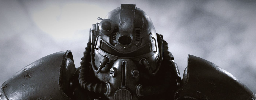 Fallout 2D. Классическую RPG представили в необычном формате