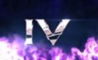 Saint’s Row IV: сюжетная завязка, суперспособности