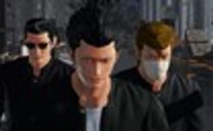 Трейлер Crows: Burning Edge