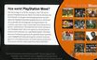 Sony подтвердила поддержку PS3 Move для Heavy Rain 