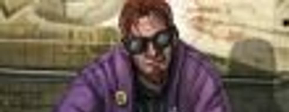 Чувак в хорошие руки – бесплатная раздача Postal и Postal 2 в GOG, скидка на Postal 4