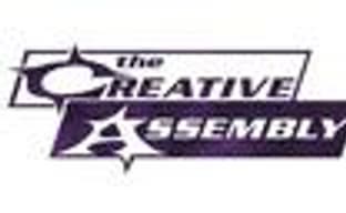 The Creative Assembly делает продолжение Total War