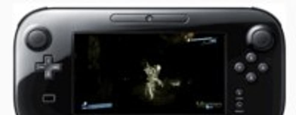 Aliens: Colonial Marines для  Wii U отменили