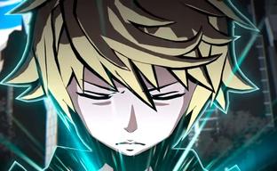 Японская ролевая игра NEO: The World Ends with You появится на РС только в Epic Games Store