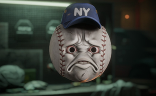 Payday 3 жива! Игра получила крупное обновление 1.01, но онлайн уже в 30+ раз меньше релизного в Steam