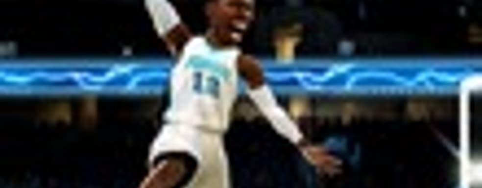 NBA Jam HD без обновлений