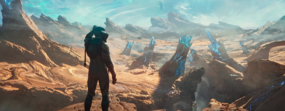 The Outer Worlds 2 решит загадочную проблему, с которой создатель Fallout не мог справиться почти 30 лет