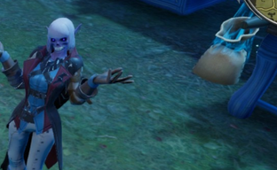 Выживание V Rising обошло по онлайну Steam GTA 5 и большинство условно-бесплатных игр