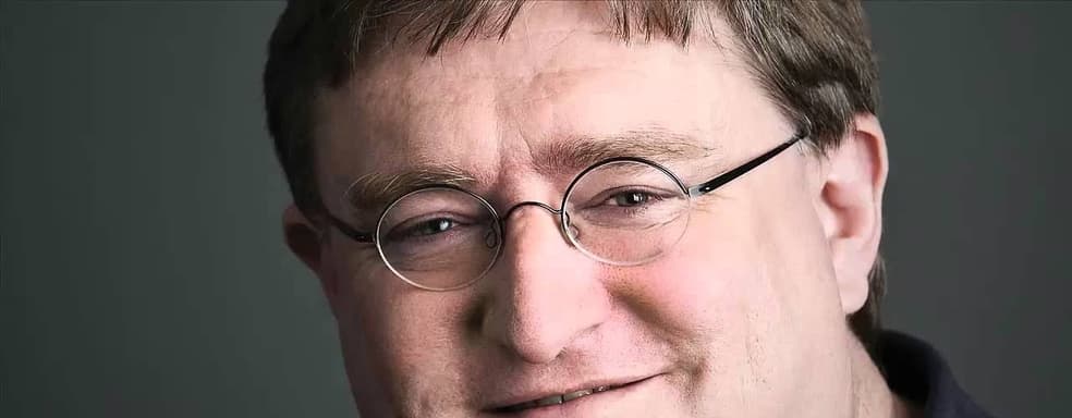 Steam обновил региональные цены в России, симулятор изнасилований в Overwatch 2 — самое интересное за 25 октября