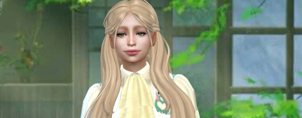 The Sims 5 отменили вслед за Life by You? Фанатов Maxis попытался успокоить инсайдер после появления тревожного сигнала