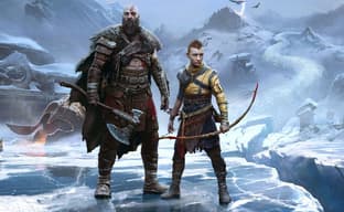 Производство сериала по God of War будет перезапущено после ухода шоураннера и исполнительных продюсеров