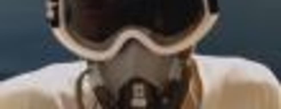 Blizzard отстранила игрока в Hearthstone от соревнований и лишила его призовых выплат из-за поддержки протестующих в Гонконге