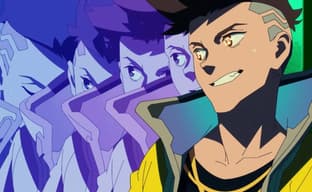 «Мы будем расширяться». У CD Projekt много идей для новых телешоу и фильмов